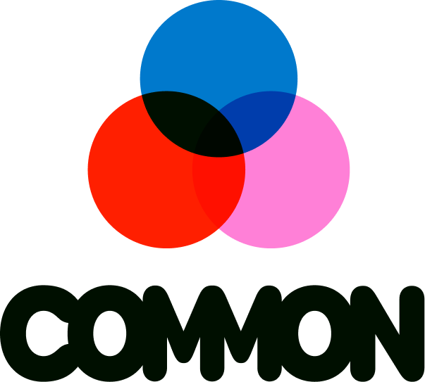 Common Protocol