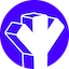 Caduceus Protocol