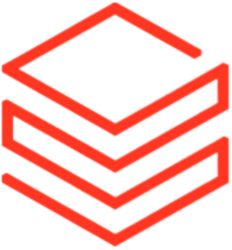 Databricks AI