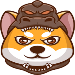 Nova Merged DAI (zkLink)