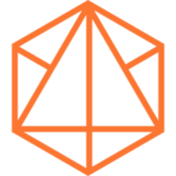Zoci